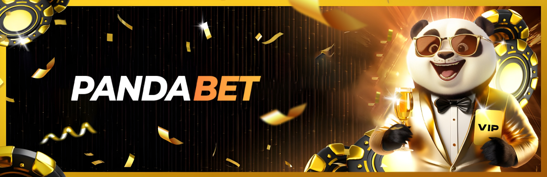 PandaBet Casino